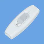 �٥���3A ��֥����å� ʿ���������� �ۥ磻��