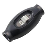 �٥�������7A ��֥����å� ʿ���������� �֥�å�