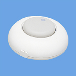 10A �եåȥ����å� �ۥ磻�� �ѥå�������