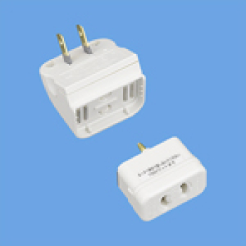 �ޥ��ͥåȥ��åץ��å� �����ץ��� �ۥ磻��