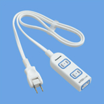 �������å�X 3���� ���ʥåץ���å� 1m�������� �ۥ磻�� 