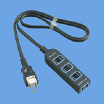�������å�X 4���� ���ʥåץ���å� 1m�������� �֥�å� 