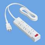 �������å� �ޥ�����꡼�� 6���� ��祹���å��� �륵�����㸺�ǻ��� ���ʥåץ���å� 2m�������� �ۥ磻�� 