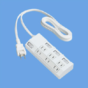 �������å� �ޥ�����꡼�� 6���� 3�������̥����å���3������祹���å��� ���ʥåץ���åס�3m�������� �ۥ磻�� 