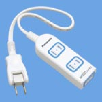 �������åף� ���㥹�ȥե��å� 3���� ���ʥåץ���åס�30cm�������� ������ �� �ۥ磻�� 