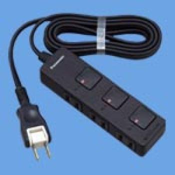 �������åף� �ץ�ߥ��� 3���� ���ʥåץ���åס�2m�������� ������ Z �֥�å��쥶�� 