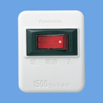 �����å��ե��å� �ۥ磻�� 1���� 