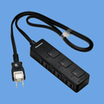 �������å�Z 3���� ���ʥåץ���åס�1m�������� �֥�å� 