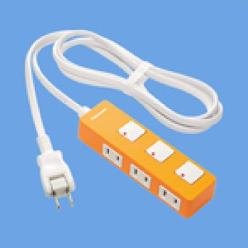 �������å�Z 3���� ���ʥåץ���åס�2m�������� ����� 