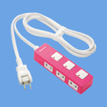 �������å�Z 3���� ���ʥåץ���åס�2m�������� �ԥ� 