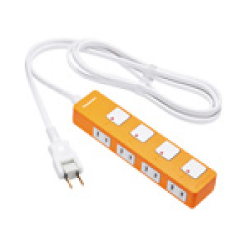 �������å�Z 4���� ���ʥåץ���åס�2m�������� ����� 