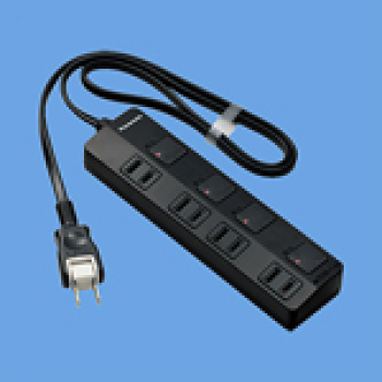 �������å�Z AC�����ץ����б� 4���� ���ʥåץ���åס�3m�������� �֥�å� 