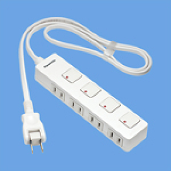 �������å�Z 4���� ���ʥåץ���åס�3m�������� �ۥ磻�� 