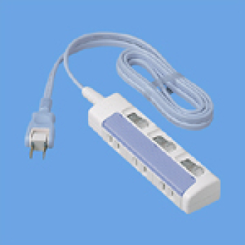 �������å� �����å����꡼�� 3���� ���ʥåץ���åס�1m�������� �֥롼 