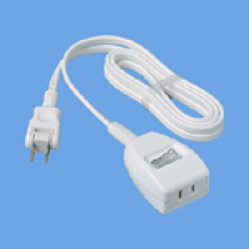 �������å� �����å����꡼�� 1���� ���ʥåץ���åס�2m�������� �ۥ磻�� 