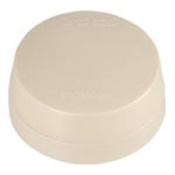 ���祤��ȥܥå��� �� 20A 300V