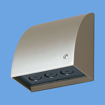 ���ޡ����ɱ������祤��ȥܥå��� �����ѥ�֥��� �Υå�������G22 ��27��3