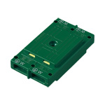 ���祤��ȥܥå���(3����3ʬ��)(���꡼��)