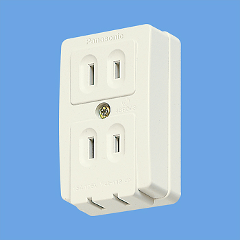Ϫгѷȥץ륳󥻥 2P15A 125V