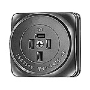 Ϫгѷ󥻥 3P15A 250V ֥å