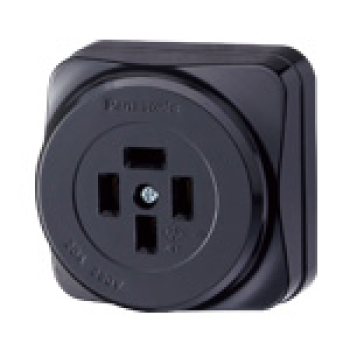 Ϫгѷ󥻥 3P20A 250V ֥å