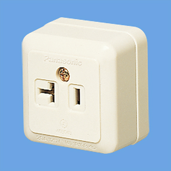 Ϫ�� 15A��20A���� �ѷ����󥻥�� �ߥ륭���ۥ磻��