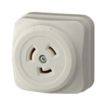 WTF19313WK 【メーカー出荷規制品：1/7以降お届けの場合あり】コスモ