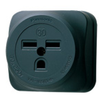 Ϫ ϳѷ󥻥 2P30A 250V ֥å