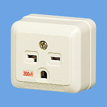 Ϫ 15A20A ϳѷ󥻥 250V ߥ륭ۥ磻