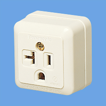 Ϫ 15A20A ϳѷ󥻥 125V ߥ륭ۥ磻