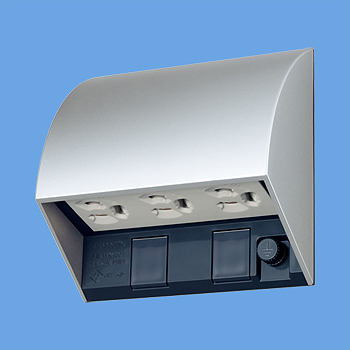 ���ޡ��������ɿ�ȥ�ץ륳�󥻥�� ȴ���ߤἰ�������������ߥʥ뼰 Ϫ�С����ξ�� �ۥ磻�ȥ���С�