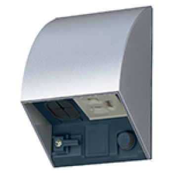 ���ޡ��������ɿ女�󥻥�� ������ǽ�� ȴ���ߤἰ�������������ߥʥ��� Ϫ�С����ξ�� �ۥ磻�ȥ���С�