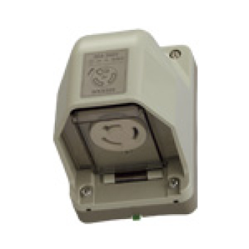 ɱ󥻥 3P20A 250V ϪСξ ١