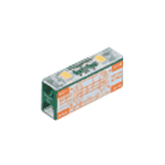 ϥ祤BOX