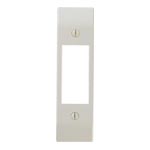 �������������Ϥ���߸�����ꥫ�С� ���ϥ��󥻥���� �ߥ륭���ۥ磻��