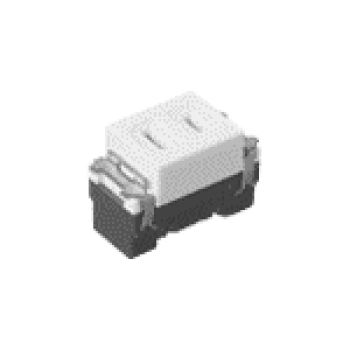 󥻥 15A 125V 졼 ե륫顼