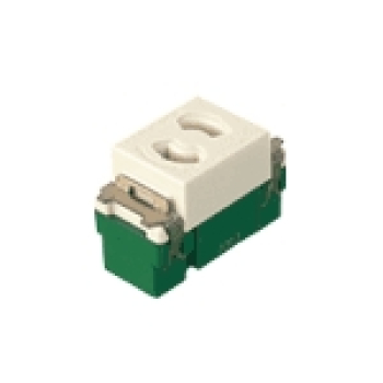 ȴߥ󥻥 15A 125V ߥ륭ۥ磻 ե륫顼