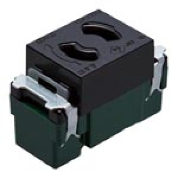 NQ21526 信号線式ライコン2 So-Style パナソニック株式会社の通販なら