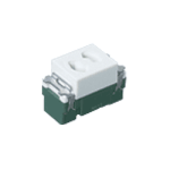 ȴߤᥳ󥻥 15A 125V  磻21