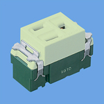 ������ϥ��󥻥�� 15A 125V �饤�ȥ��꡼��