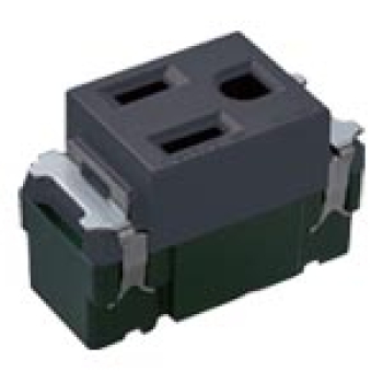 WN7574 フルカラー新金属プレート 3+1コ用 パナソニック株式 WN7574 フルカラー新金属プレート 3+1コ用 パナソニック株式
