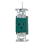 �ե륫�顼 �ۡ�������������ե��󥻥�� 20A 125V ���ϥ꡼������ ��