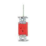 �ե륫�顼 �ۡ�������������ե��󥻥�� 20A 125V ���ϥ꡼������ ��