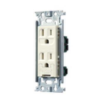 եߥʥϥ֥륳󥻥 15A 125V ե륫顼