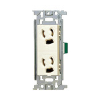 ȴߤϥ֥륳󥻥 15A 125V ߥ륭ۥ磻 ե륫顼 