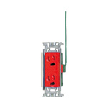 ȴߤϥ֥륳󥻥 15A 125V ϥ꡼  ե륫顼