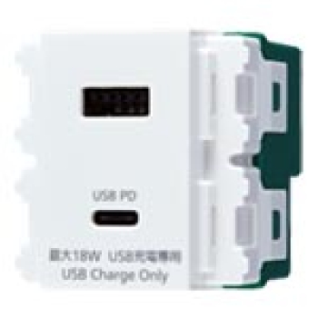USB󥻥