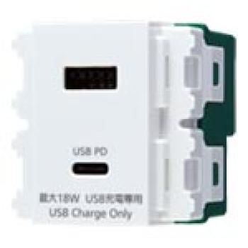 USB󥻥