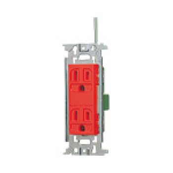 ե֥륳󥻥 15A 125V ϥ꡼  ե륫顼