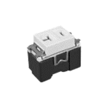 15A��20A����������󥻥�� 20A 125V �١�����